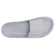 4F Women's Flip Flops